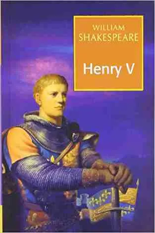 Henry V